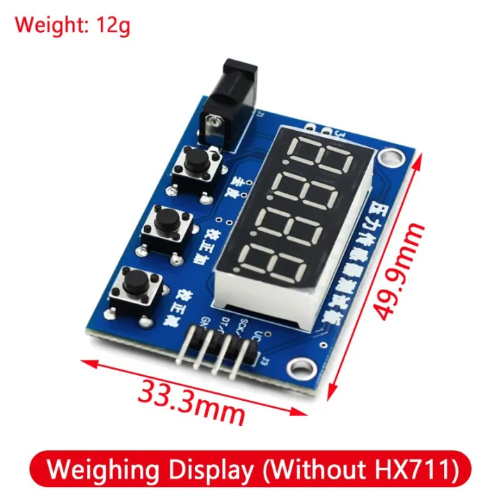 Load%20Cell%201KG%205KG%2010KG%2020KG%20HX711%20AD%20Module%20Weight%20Sensor%20Electronic%20Scale%20Aluminum%20Alloy%20Weighing%20Pressure%20Sensor%20For%20Arduino%20-%20Image%208