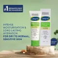 Cetaphil Moisturizing Cream 80g. 