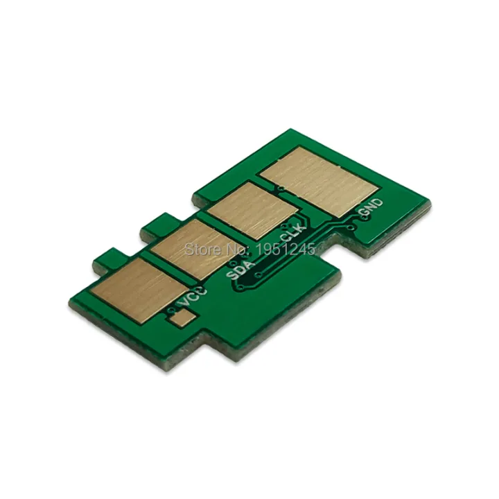 1.5k%20106r02773%20650n05407%20Toner%20Chip%20For%20Xerox%20Phaser%203020%20Workcentre%203025%20P3020%20Wc3025%20Printer%20Reset%20-%20Image%203