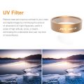 4 Neutral 8 For Fimi Se Cpl Filters Filter Se 16 Star X8 Density Accessories 32 Uv Nd X8 Drone(Nd 16). 