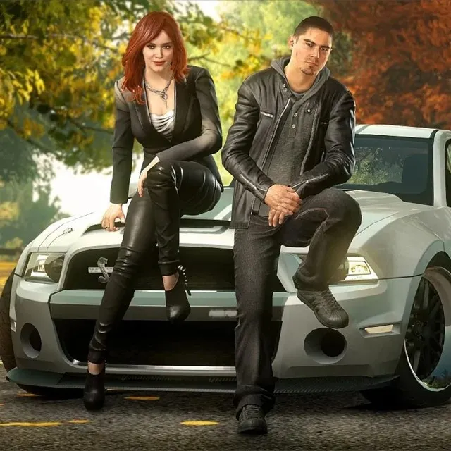 Need%20for%20Speed%20The%20Run%20Limited%20Edition%20PC%20-%20Image%202