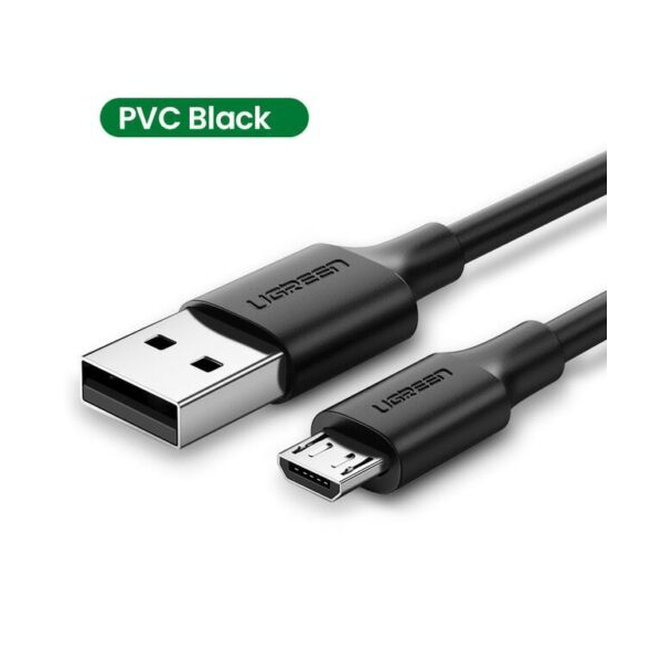 US289%20U-GREEN%20USB%202.0%20to%20Micro%20USB%20Cable%20-%20Image%204