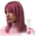 Keune Color Intense Direct Dye Keune Temporary Color For Woman 60ml. 