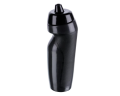 Nike Hyperfuel Sport Water Bottle 24 OZ. 
