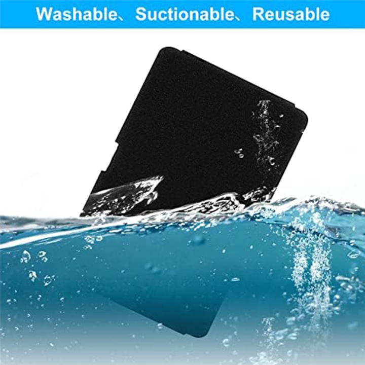 8%20Pieces%20Filters%20Replacement%20Parts%20Accessories%202964840100%20for%20Dryer%20Heat%20Pump%20Dryer,%20Sponge%20Filter%20for%20ElektraBregenz%20-%20Image%206