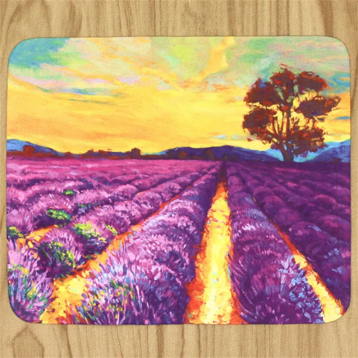 Absorbent%20Cloth%20cleaning%20Reusable%20Soft%20Lint-free%20Glasses%20wipes%20Non-abrasive%20Lens%20cleaner%20for%20Eyeglasses%20cleaning%20Lens%20cleaning%20-%20Image%205