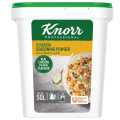 Knorr Chicken Seasoning Powder 1Kg. 