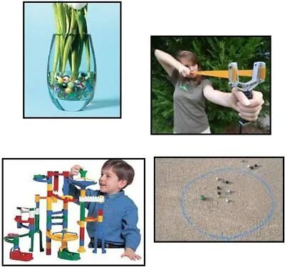 100Pcs%20Milk%20Glass%20Marbles%20-%20Image%204