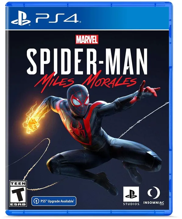 Spider-Man%20Miles%20Morales%20for%20PS4%20-%20Image%202