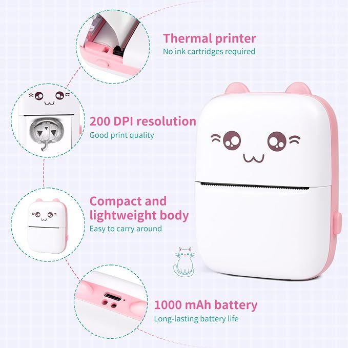 57MM%20Mini%20Portable%20Thermal%20Printer%20-%20Ideal%20for%20Printing%20on%20the%20Move%20-%20Image%207