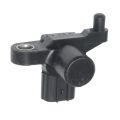 Camshaft Position Sensor for 2001-2005 Honda ​​Civic and ACURA EL 2004-2005 37840-PLC-000 J5T23991. 