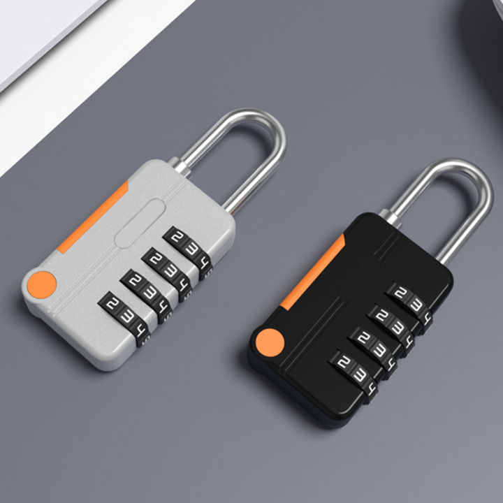 Number%20Password%20Lock%20Anti-theft%20Mixed%20Color%20Zipper%20Bag%20Code%20Number%20Lock%20-%20Image%205