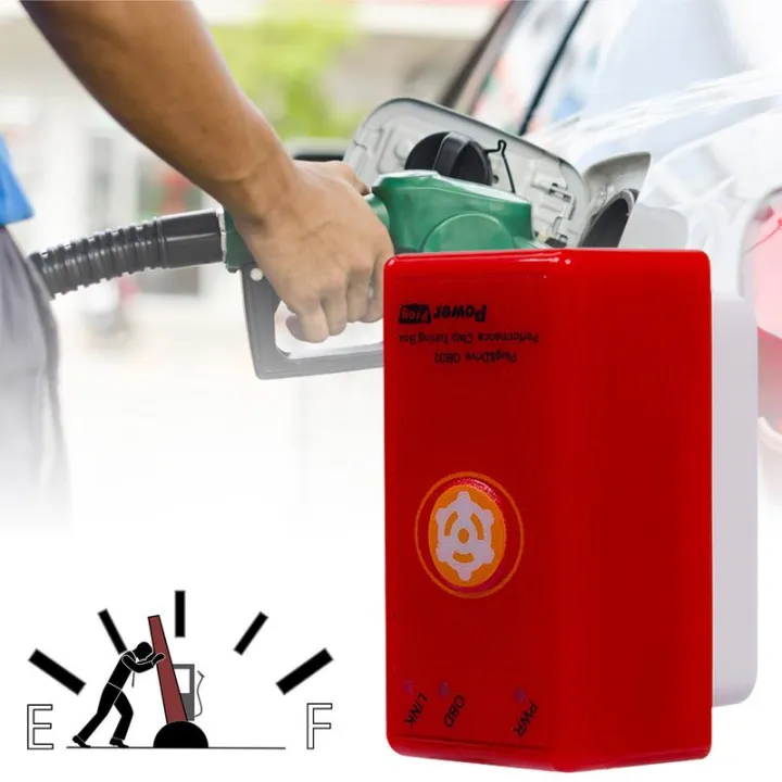 Automobile%20Fuels%20Saver%20Gasolines/OBD2%20Fuel%20Saver%20Tuning%20Box%20Chip%20Device%20For%20Petrol/Car%20Gas%20Saving%20-%20Image%203