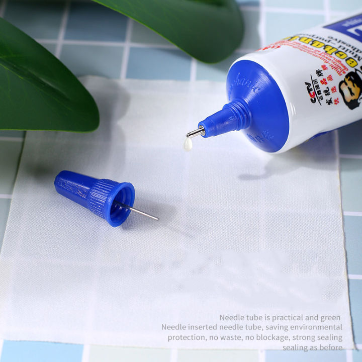 MECHANIC%20T9000%20Epoxy%20Resin%20Liquid%20Adhesive%20White%20Glue%20Environmental%20Protection%20Glue%20For%20Phone%20Frame%20Repair%20Tool%20-%20Image%205