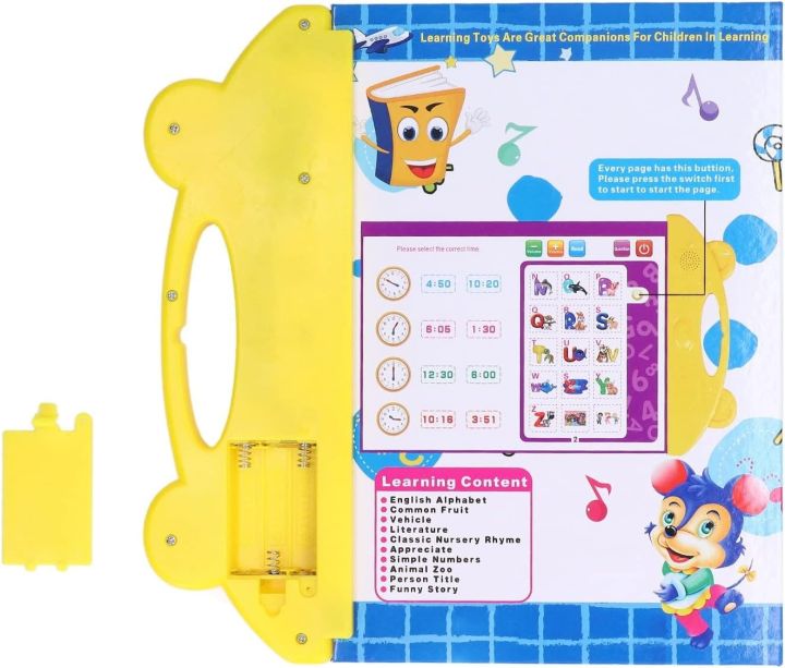 Intelligence%20Book%20Interactive%20Children%20Study%20Book%20%7C%20Musical%20English%20Educational%20Phonetic%20Learning%20Sound%20Book%20for%20Preschool%20Kids%20%7C%20Study%20Guide/%20ABC%20Learning%20e-Book%20-%20Image%205