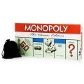 Monopoly Large Board. 