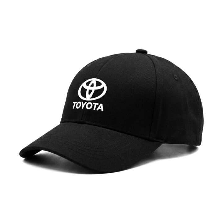 BYD%20Baseball%20Cap%20Adjustable%20Sun%20Visor%20Hat%20&%20Caps%20Unisex%20Plain%20Black%20Cap%20White%20cap%20%7C%20Hats%20and%20Caps%20%7C%20Cap%20-%20Image%209