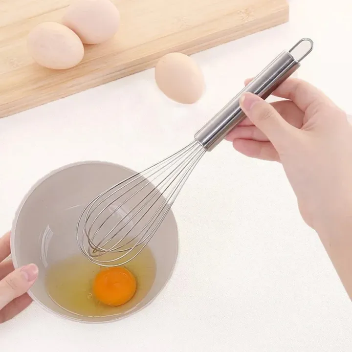 Egg%20Beater%20Hand%20Whisk%20Mixer%20Stirring%20Tool%20Stainless%20Steel%20Balloon%20Wire%20Whisk%20Manual%20Egg%20Beater%20Mixer%20Kitchen%20Baking%20Utensil%20Milk%20Cream%20Butter%20Whisk%20Mixer%20%20tainless%20Steel%20Egg%20Beater%20Kitchen%20Flask%20Whisk%20Milk%20Egg%20Beater%20Cream%20Egg%20Mixing%20Baking%20Tool%20-%20Image%202