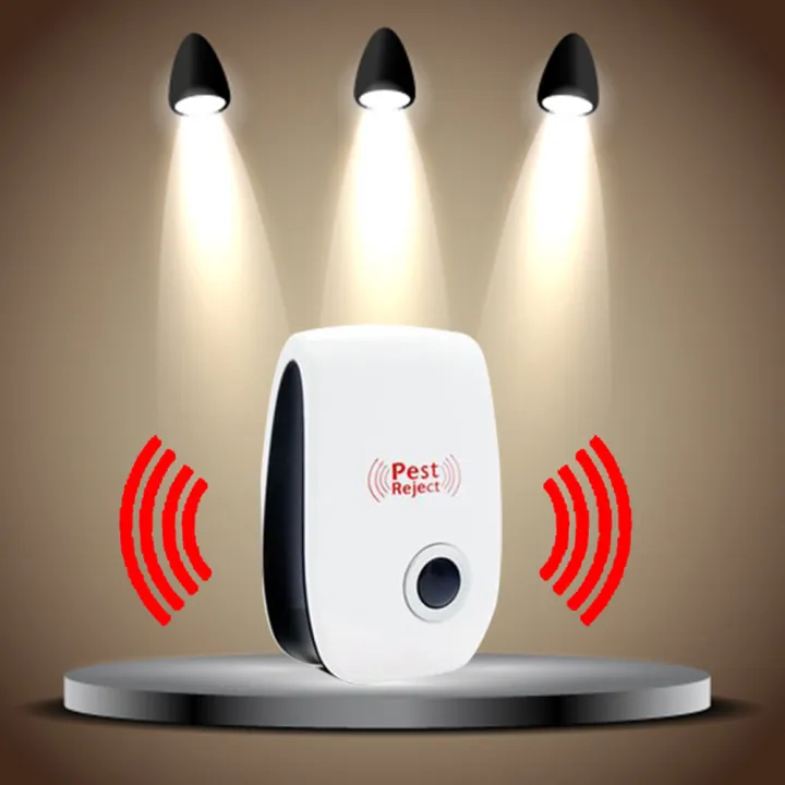 Migeet%202%20Pack%20Ultrasonic%20Pest%20Repeller%20Electronic%20Plug%20in%20Pest%20Control%20Mosquito%20Repellent%20Mice%20Safe%20and%20Eco-Friendly%20-%20Image%204