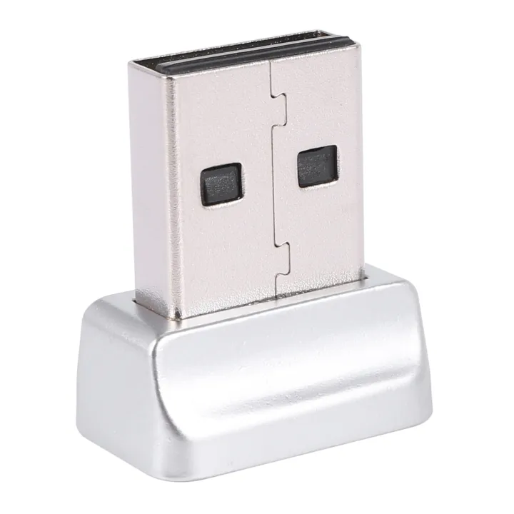 USB%20Fingerprint%20Reader%20for%20Laptops%20&%20PC%20-%20Image%205