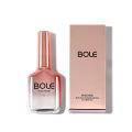BOLE Bole nail polish spring and summer popular avocado green gray matcha green nail polish gel nail shop with light therapy gel. 
