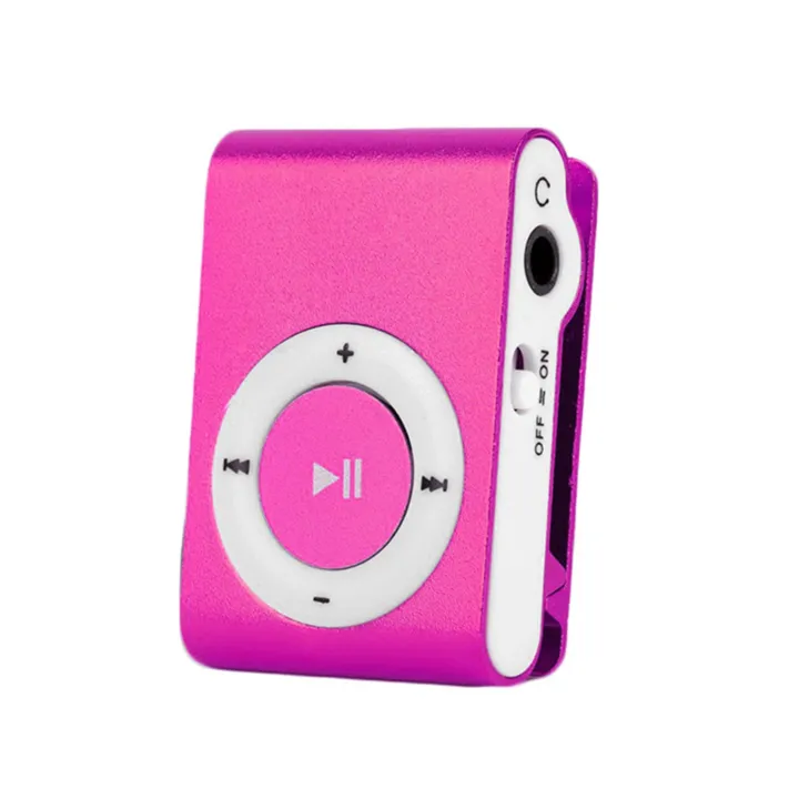 MP3%20Player%20Portable%20and%20Fashionable%20Metal%20Clip%20Support%20Micro%20SD%20TF%20Card%20MP3%20Mini%20Music%20Player%20USB%20Supports%20Micro%20SD%20Card%20Portable%20Stylish%20Sport%20Mini%20Clip%20Mini%20Mp3%20Player%20easily%20to%20carry%20in%20your%20pocket%20use%20for%20Travelling,%20Jogging,%20Walking%20Gift%20for%20child%20Hi%20-%20Image%204