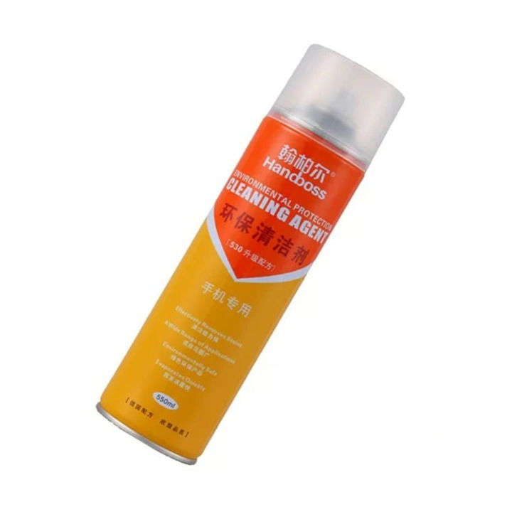 Handboss%20Contact%20Cleaner%20(550ml)%20-%20Image%202