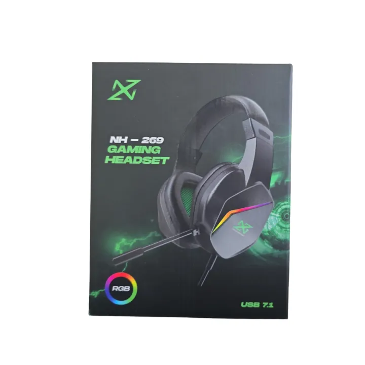 Gaming%20Headset%20With%20RGB%20Lights%20NexgearX%20NH-269%20-%20Image%203