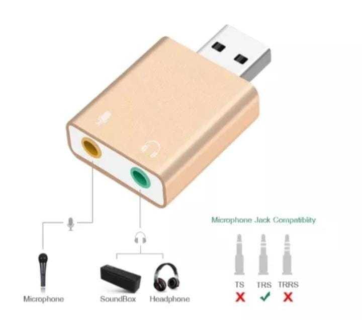 New%20External%20USB%20Sound%20Card%20HIFI%20Magic%20Voice%207.1CH%20-%20Image%202