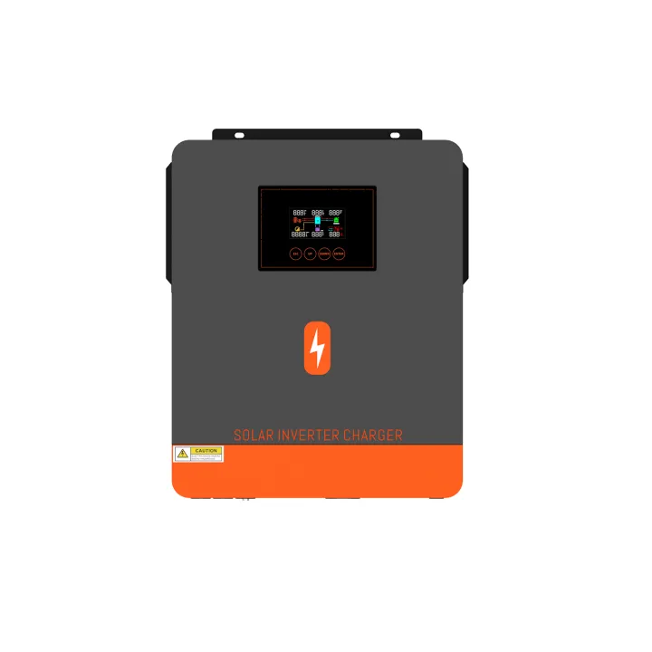 PowMr%206.2kw%20On-grid/Off-grid%20hybrid%20inverter%2048Vdc%20230VAC%20PV%20Panel%20Input%20500vdc%20Pure%20Sine%20Wave%20Solar%20Inverter%20120A%20Solar%20Controller%20Lithium%20Battery%20RGB%20Light%20One-click%20repair%20function%20-%20Image%209