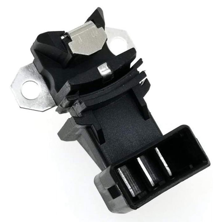Ignition%20Pulse%20Sensor%20for%20Car%201237031296%20030%20905%20065B%201230329062%20-%20Image%206