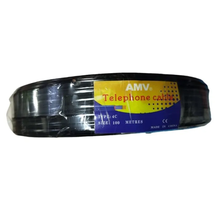 Telephone%20Cable%20Type%204C%20AMV%20-%20Image%202