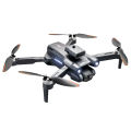 New S1S Mini Drone 4K Profesional 8K HD Camera Obstacle Avoidance Aerial Photography Brushless Foldable Quadcopter Toy Drone  RC Drone. 