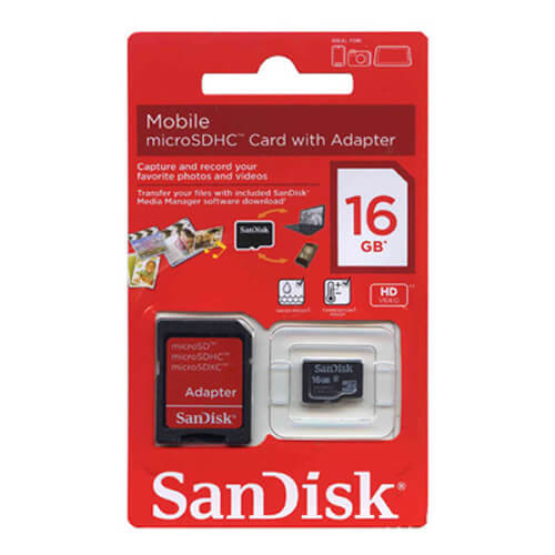 16gb%20memory%20card%20-%20Image%202