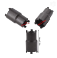 Castle Nut Socket Tool for Honda and Bajaj 20mm and 24mm ½ inch drive. 