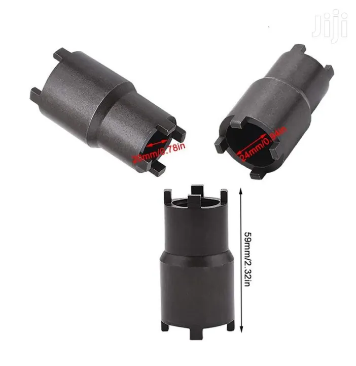 Castle%20Nut%20Socket%20Tool%20for%20Honda%20and%20Bajaj%2020mm%20and%2024mm%20%C2%BD%20inch%20drive%20-%20Image%202