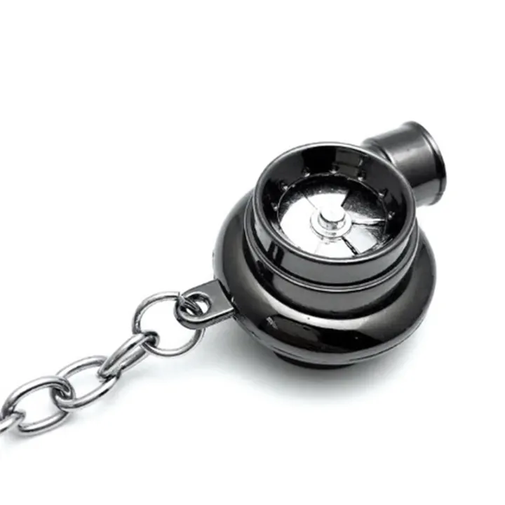 Car%20Turbo%20Spinner%20Keychain%20with%20Real%20Sound%20and%20LED%20Light%20Mini%20Turbocharger%20Key%20Chain%20for%20Car%20Keys%20Replacement%20,A%20-%20Image%206