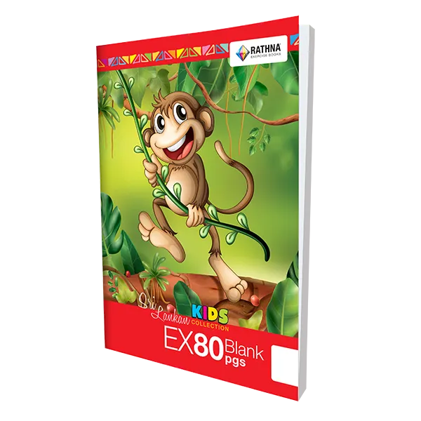 Rathna%20Ex%20Blank%2080P%20-%20Image%205