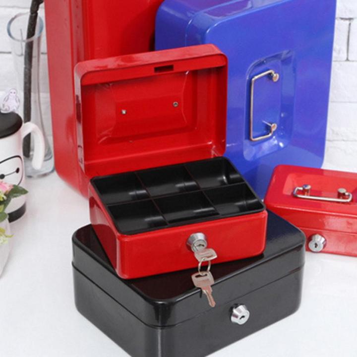 Practical%20Metal%20Cash%20Drawer%20Money%20Storage%20Container%20Handle%20Save%20Money%20Key%20Box%20Cash%20Money%20Storage%20Box%20-%20Image%203