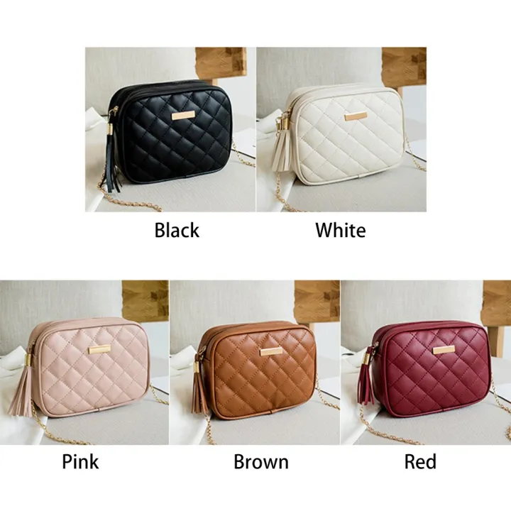 %E3%80%90HOT%E3%80%91%202024%20New%20Fashion%20Female%20Shoulder%20Bag%20Rhombus%20Embroidered%20Solid%20Color%20Chain%20Women%20Shoulder%20Crossbody%20Casual%20Trendy%20Phone%20Bag%20-%20Image%203