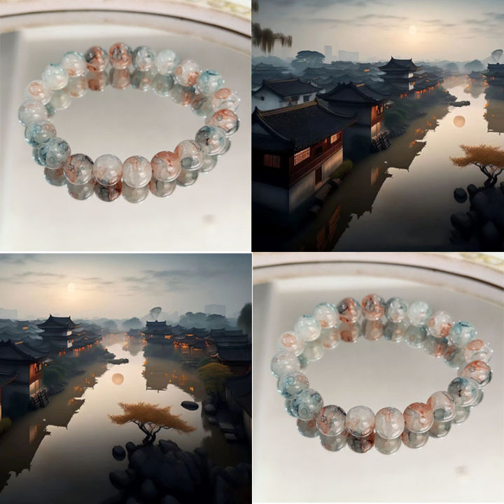 Fashion%20Y2K%20Sweet%20Pink%20Green%20Crystal%20Beaded%20Bracelet%20for%20Women%20Light%20Luxury%20Chinese%20Style%20Charm%20Bracelet%20Girl%20Party%20Jewelry%20Gift%20-%20Image%205
