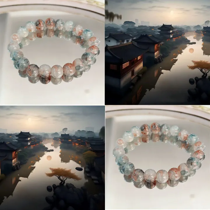 Fashion%20Y2K%20Sweet%20Pink%20Green%20Crystal%20Beaded%20Bracelet%20for%20Women%20Light%20Luxury%20Chinese%20Style%20Charm%20Bracelet%20Girl%20Party%20Jewelry%20Gift%20-%20Image%205