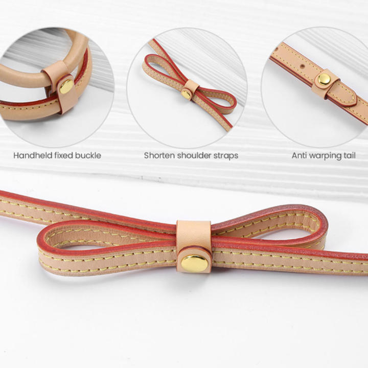 Buckle%20For%20Bag%20Repair%20Bag%20Strap%20Replacement%20Buckle%20Genuine%20Leather%20Buckle%20Shortened%20Strap%20Adjustment%20Buckle%20Cowhide%20Handbag%20Clip%20Buckle%20-%20Image%206