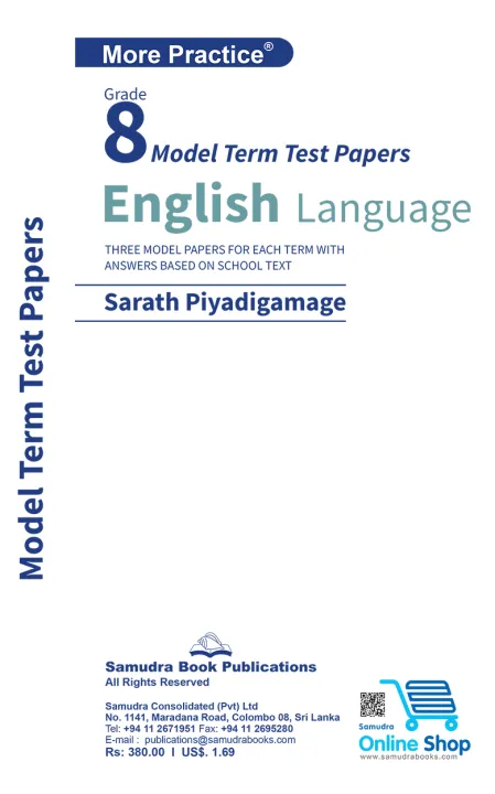 English%20Grade%208%20Model%20Term%20Test%20Papers%20-%20Image%203