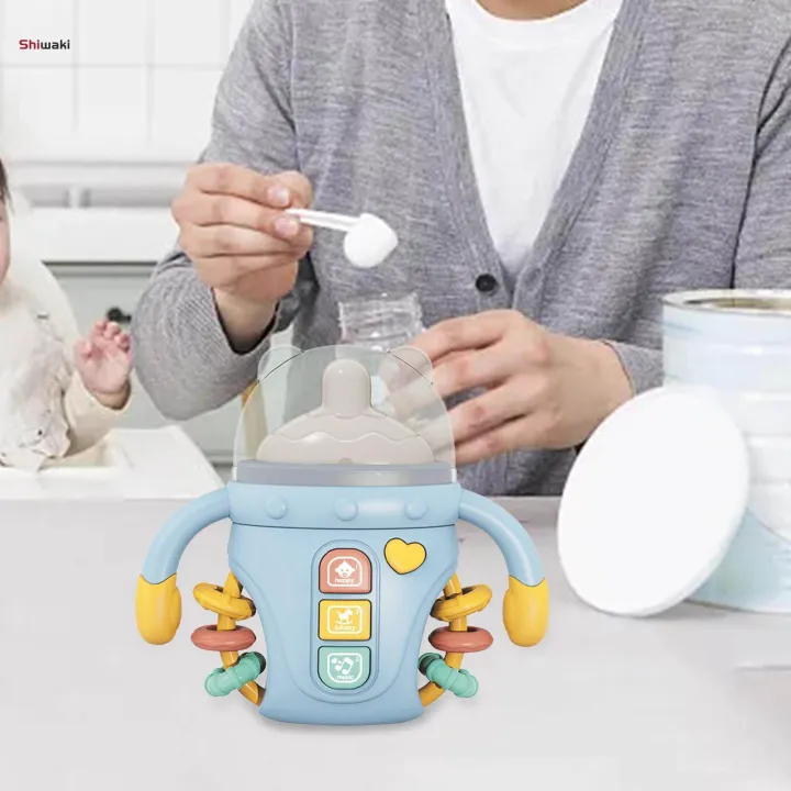 Baby%20Rattle%20Toys%20Hand%20Bells%20Hand%20Rattle%20Sound%20for%20Toddlers%20Babies%203-6%20Months%20-%20Image%206
