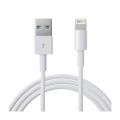 Apple Lightning to USB Cable (1 m). 