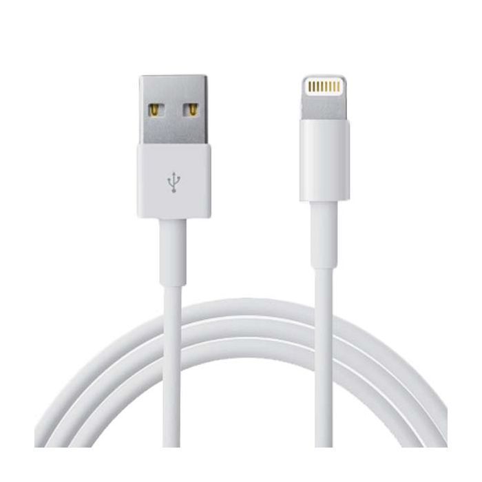 Apple%20Lightning%20to%20USB%20Cable%20(1%20m)%20-%20Image%208