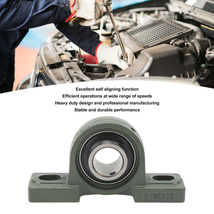 Cast%20Iron%20Pillow%20Block%20Mounted%20Bearing%20Self%20Aligning%20Mounted%20Pillow%20Block%20Bearings%20To%20Mount%20for%20Industrial%20Manufacturing%20-%20Image%206