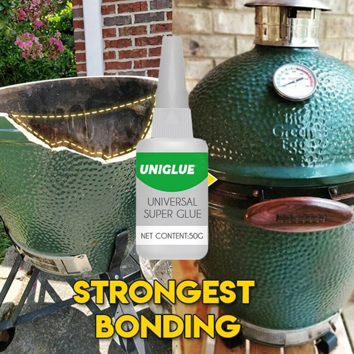 50g%20Universal%20Waterproof%20Glue%20Super%20Strong%20Plastic%20Welding%20Oily%20Glue%20Plastic%20Wood%20Ceramics%20Metal%20Shoe%20Repaire%20Soldering%20Strong%20Glue%201Pcs%20-%20Image%203