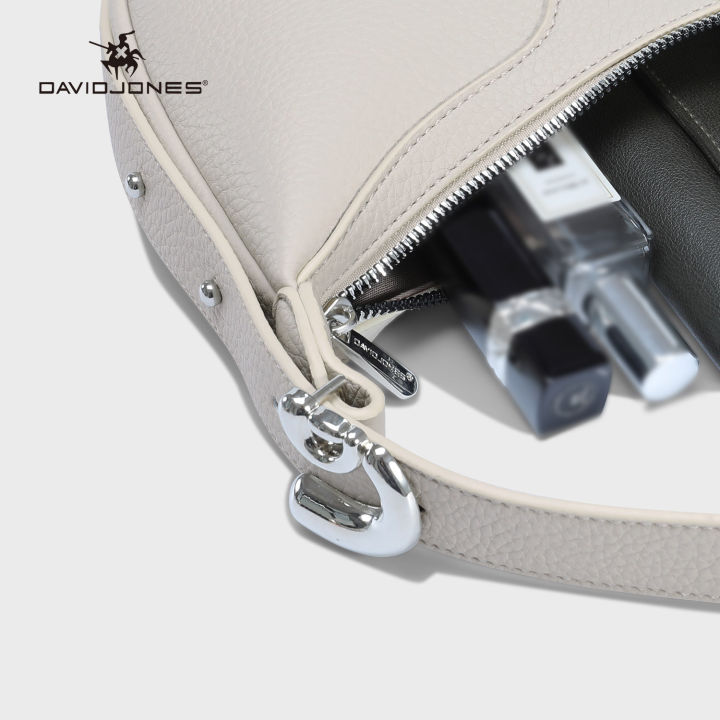 David%20Jones%20Paris%20women%20crossbody%20bag%20pu%20leather%20female%20handbag%20small%20lady%20shoulder%20bag%20-%20Image%208